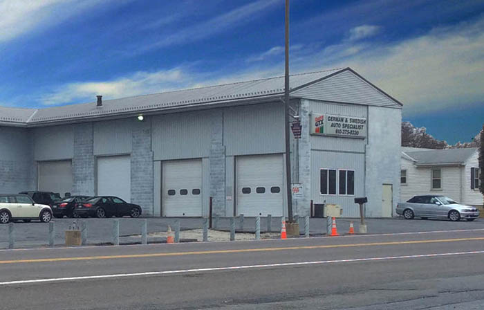 Auto Repair in Exeter Township, PA Auto Repair in Exeter Township, PA