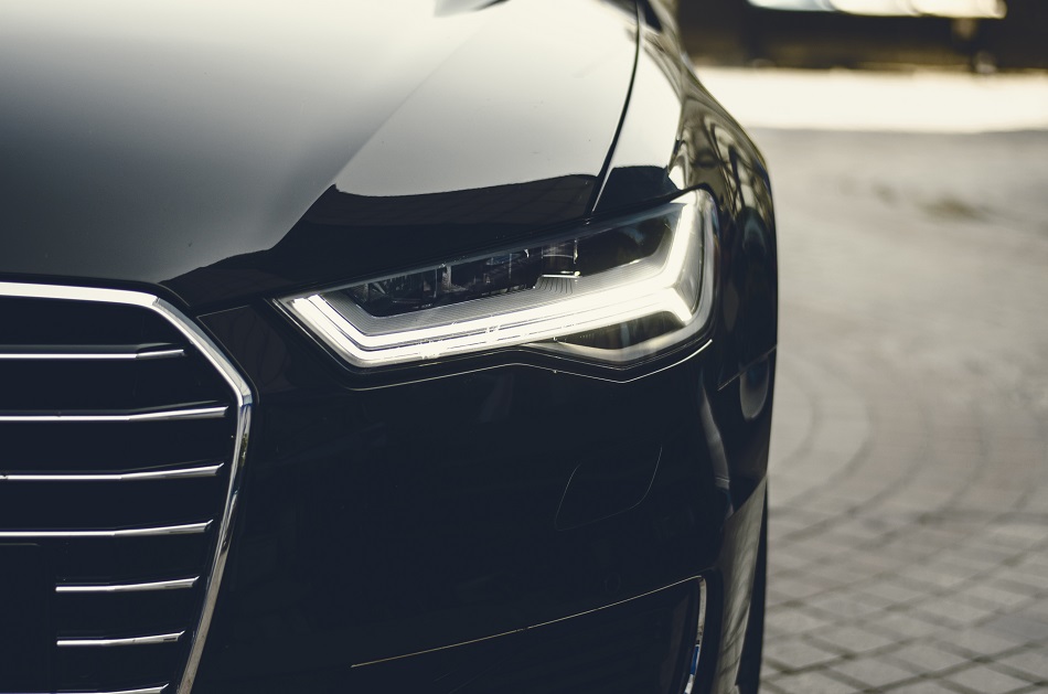 Audi Repair In Reading, PA Audi Repair In Reading, PA