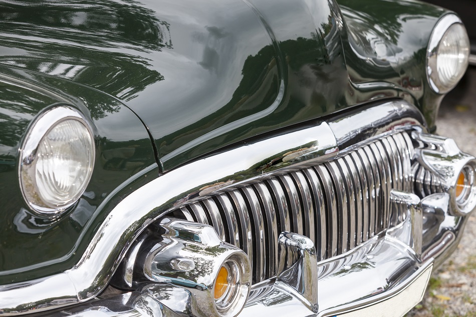 Buick Repair In Reading, PA Buick Repair In Reading, PA