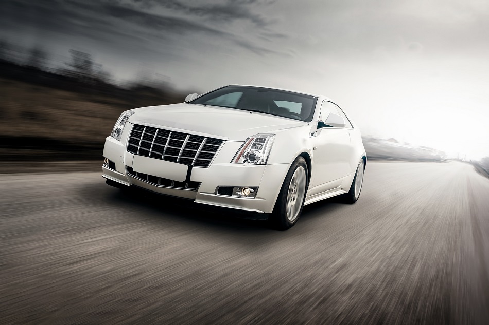 Cadillac Repair In Reading, PA Cadillac Repair In Reading, PA