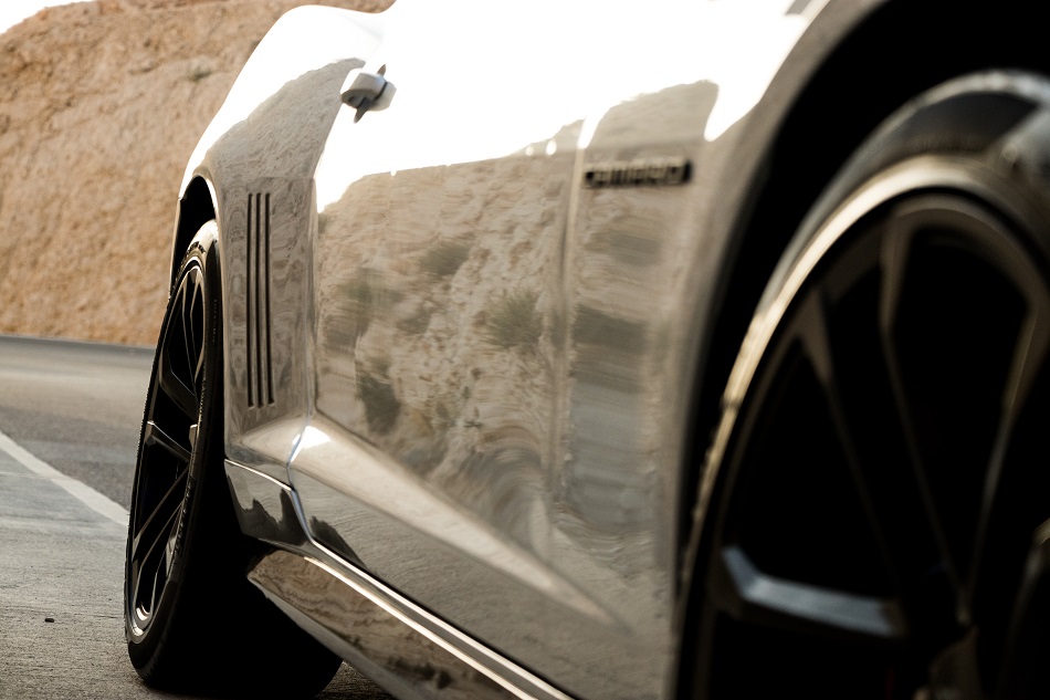 Chevrolet Repair In Reading, PA Chevrolet Repair In Reading, PA