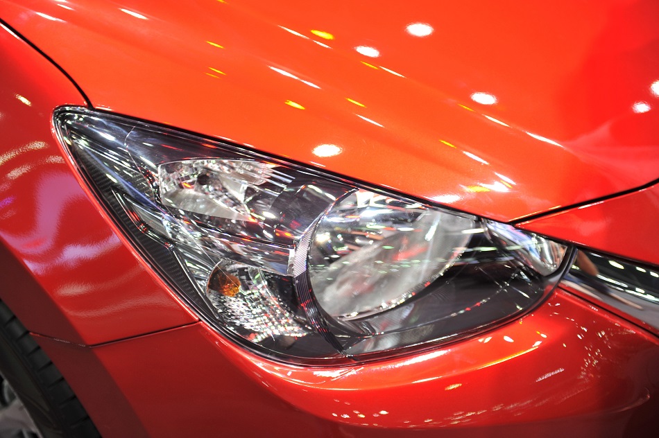 Honda Repair In Reading, PA Honda Repair In Reading, PA