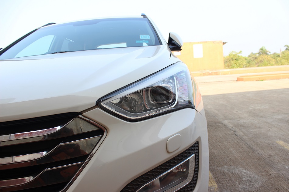 Hyundai Repair In Reading, PA Hyundai Repair In Reading, PA