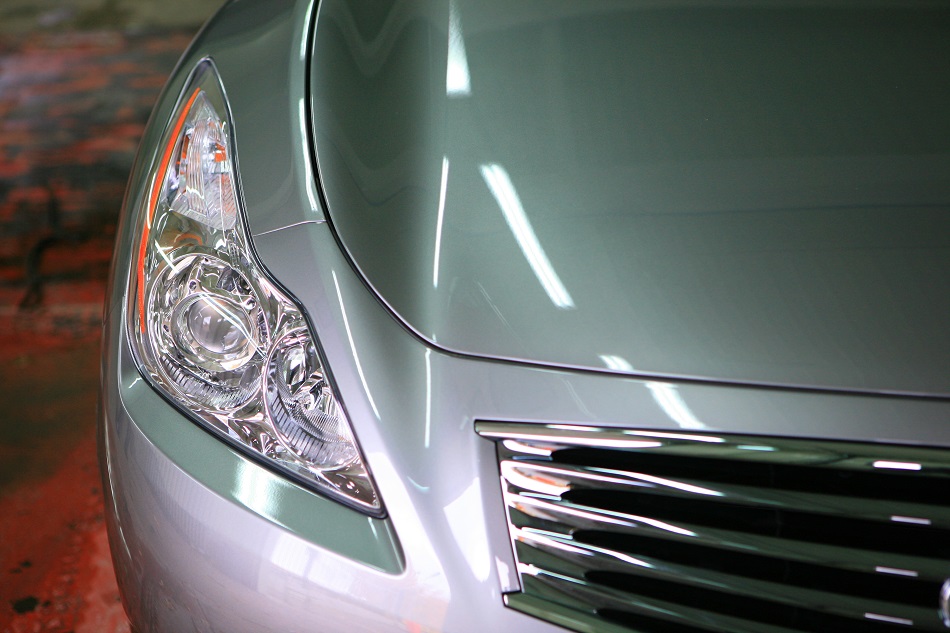 Infiniti Repair In Reading, PA Infiniti Repair In Reading, PA