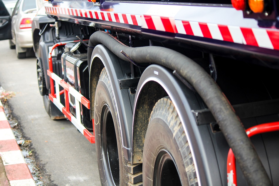 Isuzu Repair In Reading, PA Isuzu Repair In Reading, PA