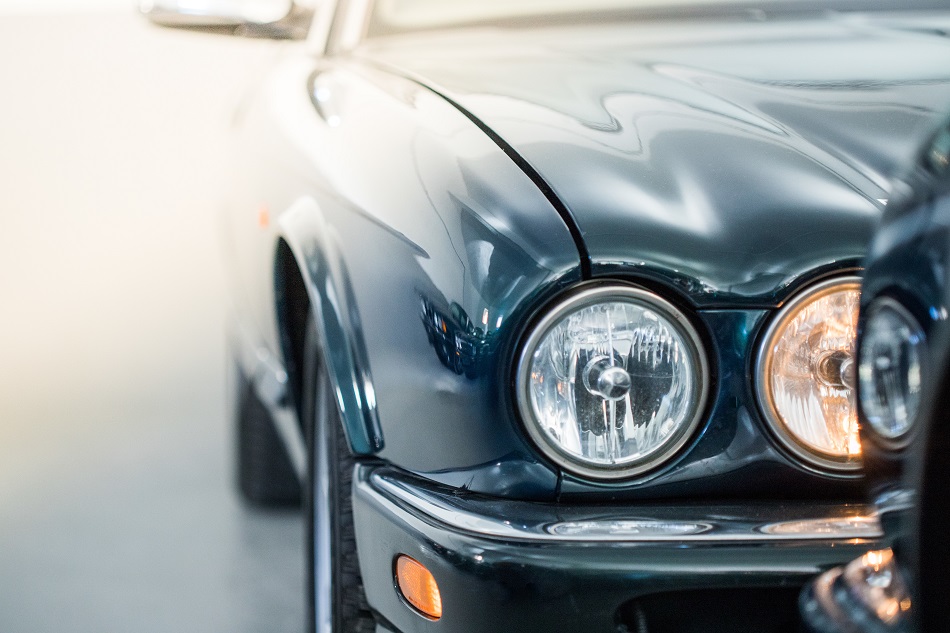 Jaguar Repair In Reading, PA Jaguar Repair In Reading, PA