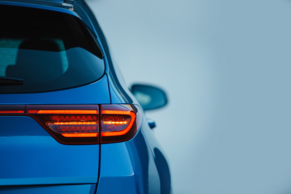 Kia Repair In Reading, PA Kia Repair In Reading, PA