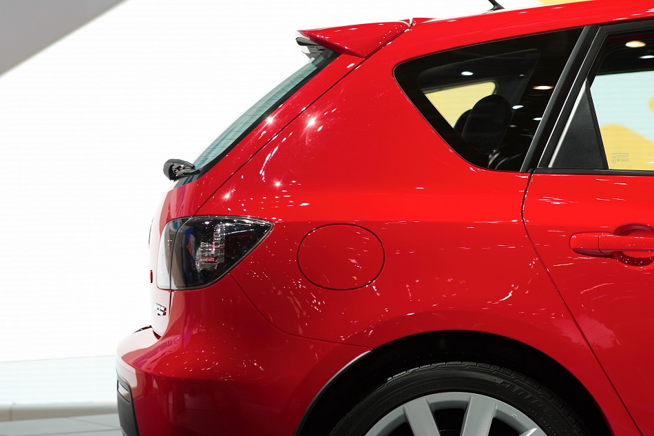 Mazda Repair In Reading, PA Mazda Repair In Reading, PA