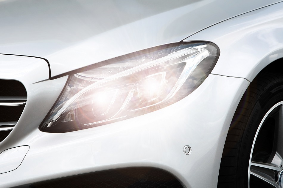 Mercedes-Benz Repair In Reading, PA Mercedes-Benz Repair In Reading, PA