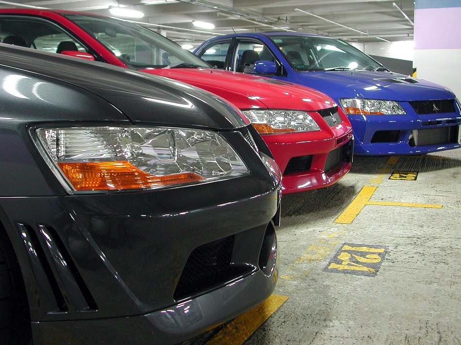 Mitsubishi Repair In Reading, PA Mitsubishi Repair In Reading, PA