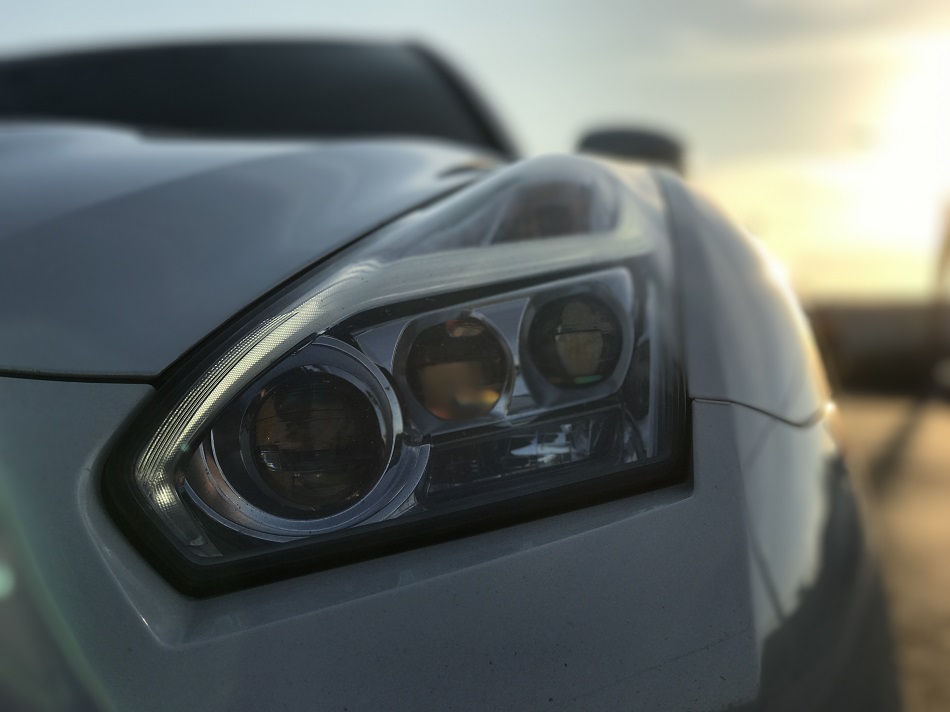 Nissan Repair In Reading, PA Nissan Repair In Reading, PA