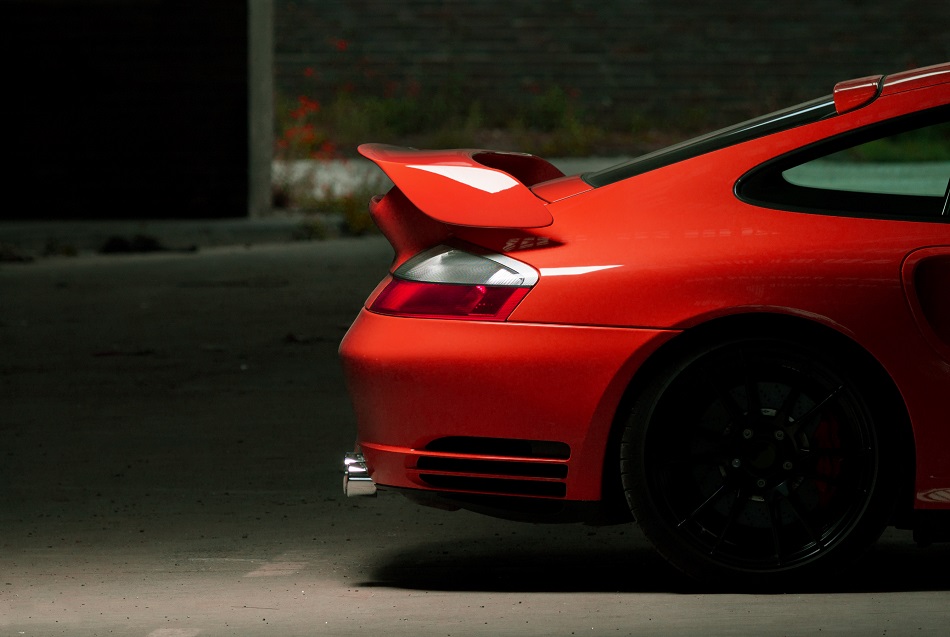 Porsche Repair In Reading, PA Porsche Repair In Reading, PA