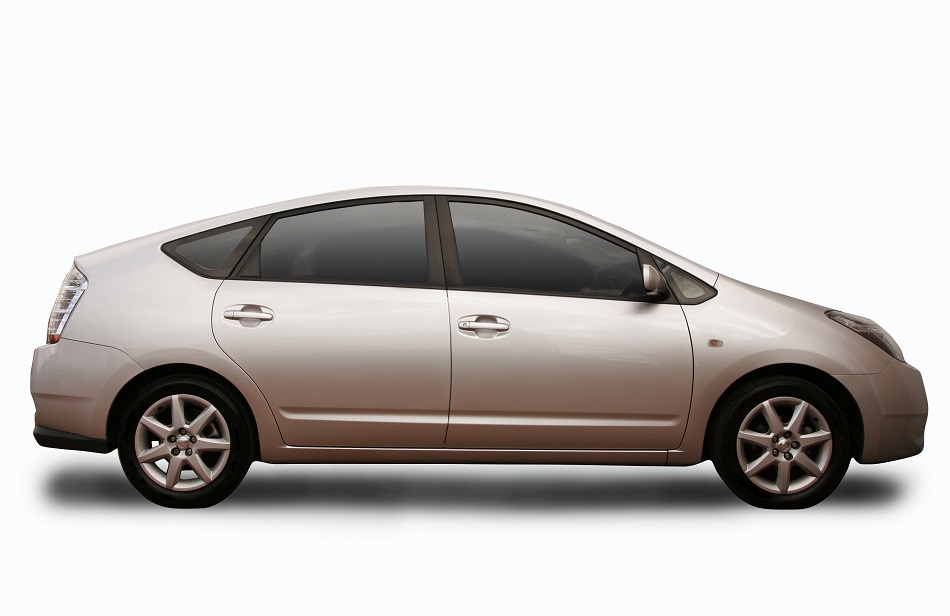Prius Repair In Reading, PA Prius Repair In Reading, PA