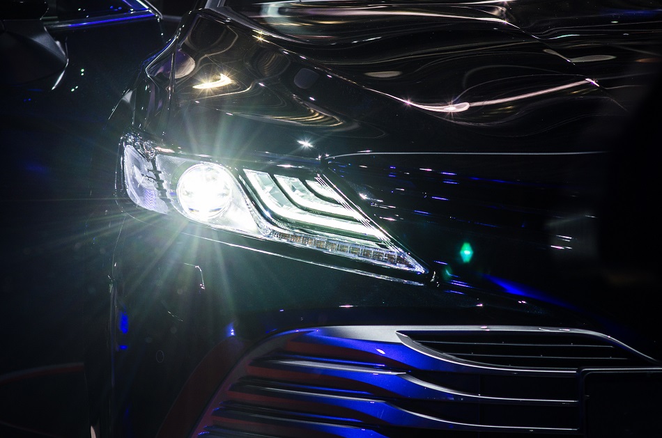 Toyota Repair In Reading, PA Toyota Repair In Reading, PA