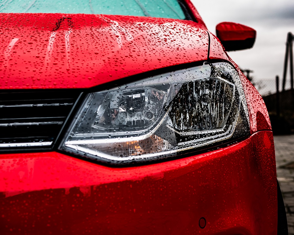 Volkswagen Repair In Reading, PA Volkswagen Repair In Reading, PA