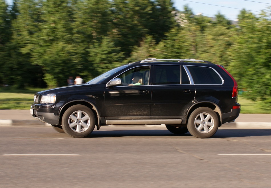 Volvo Repair In Reading, PA Volvo Repair In Reading, PA