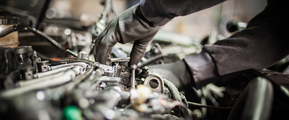 Emission Repair In Reading, PA Emission Repair In Reading, PA