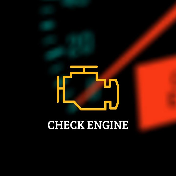 Engine Light Diagnostics In Reading, PA Engine Light Diagnostics In Reading, PA