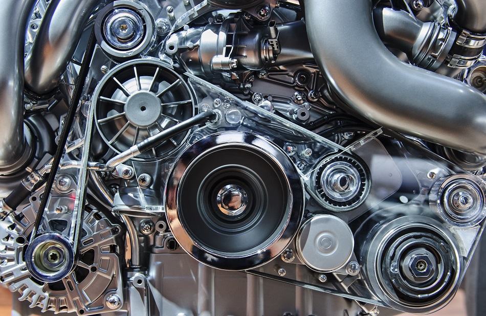 Engine Repair In Reading, PA Engine Repair In Reading, PA