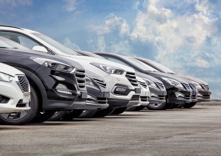 Used Car Pre-Purchase Inspection In Reading, PA Used Car Pre-Purchase Inspection In Reading, PA